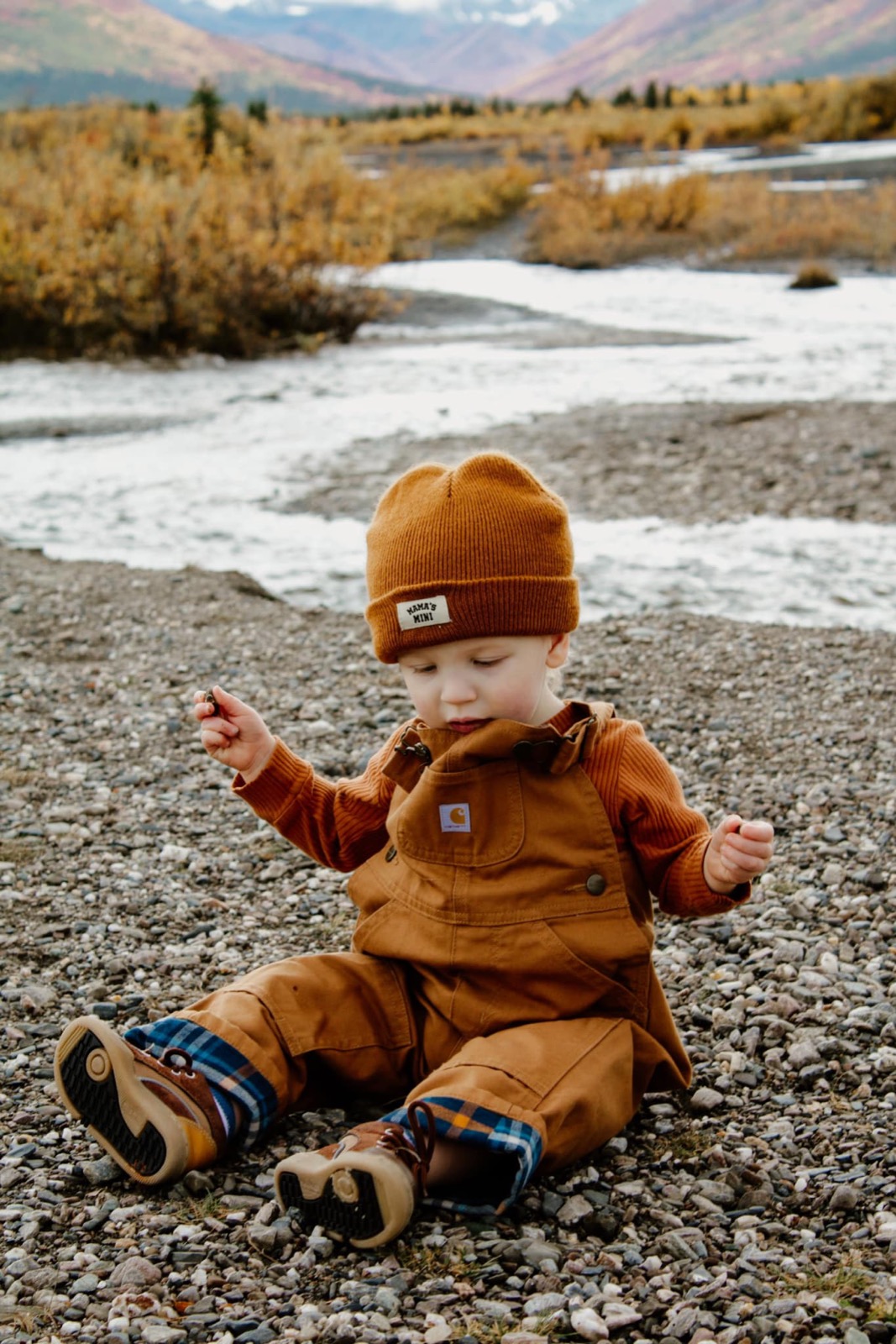 Family photography by LeAnn Kay — photo 35
