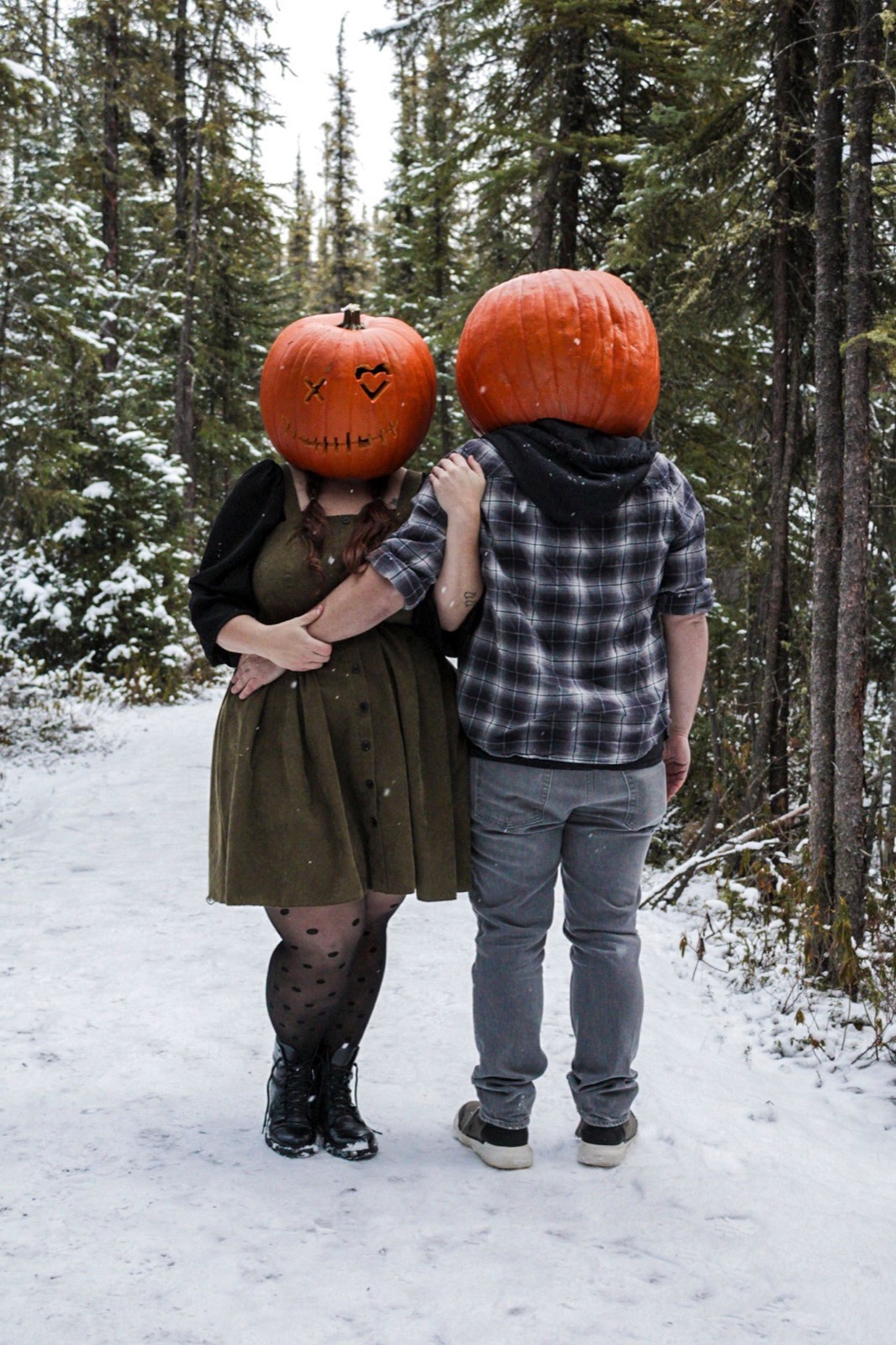 Weddings & Engagement photography by LeAnn Kay — photo 9