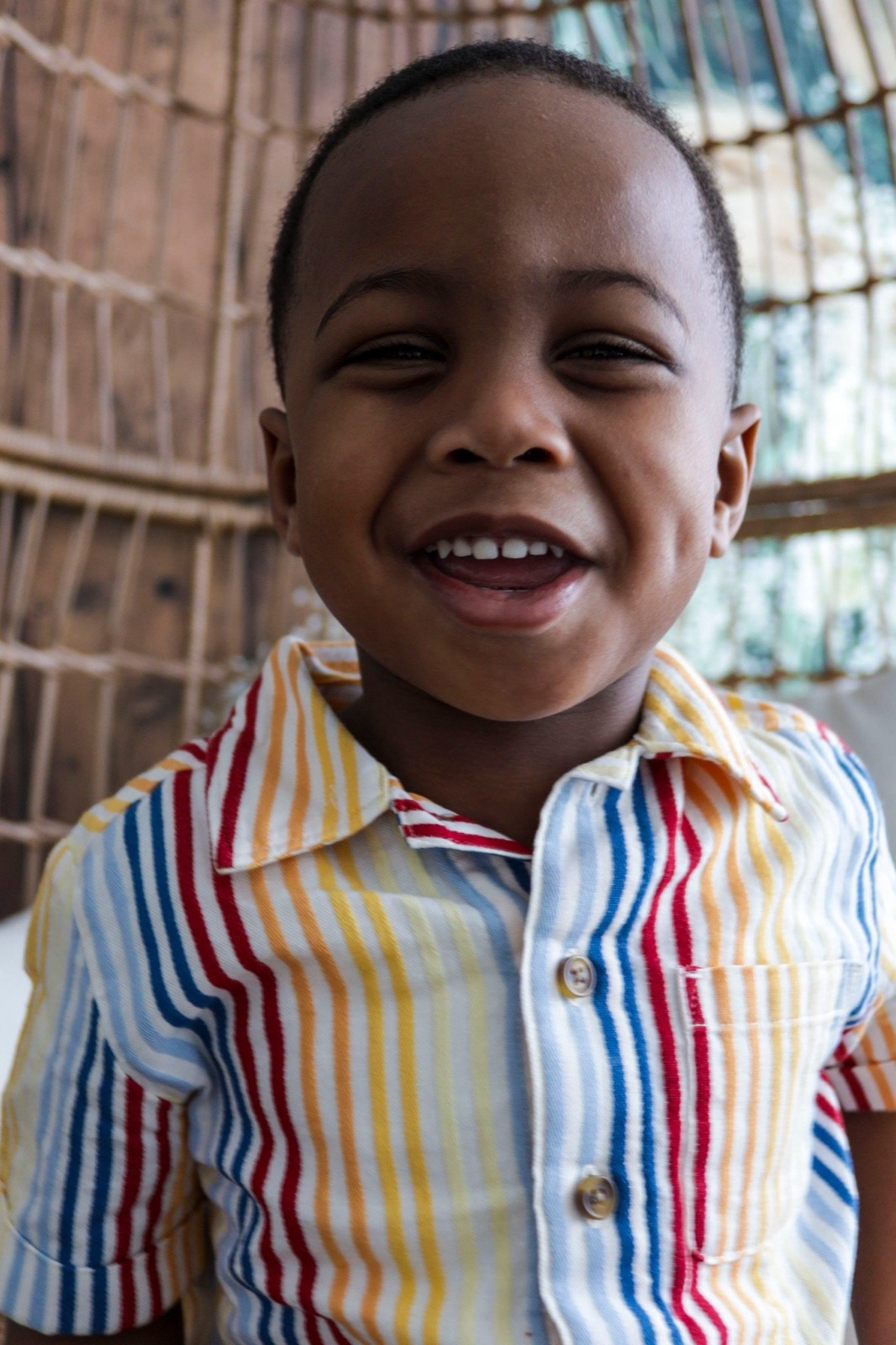 Family photography by LeAnn Kay — photo 24