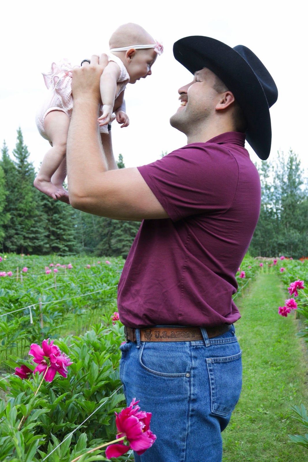 Family photography by LeAnn Kay — photo 27