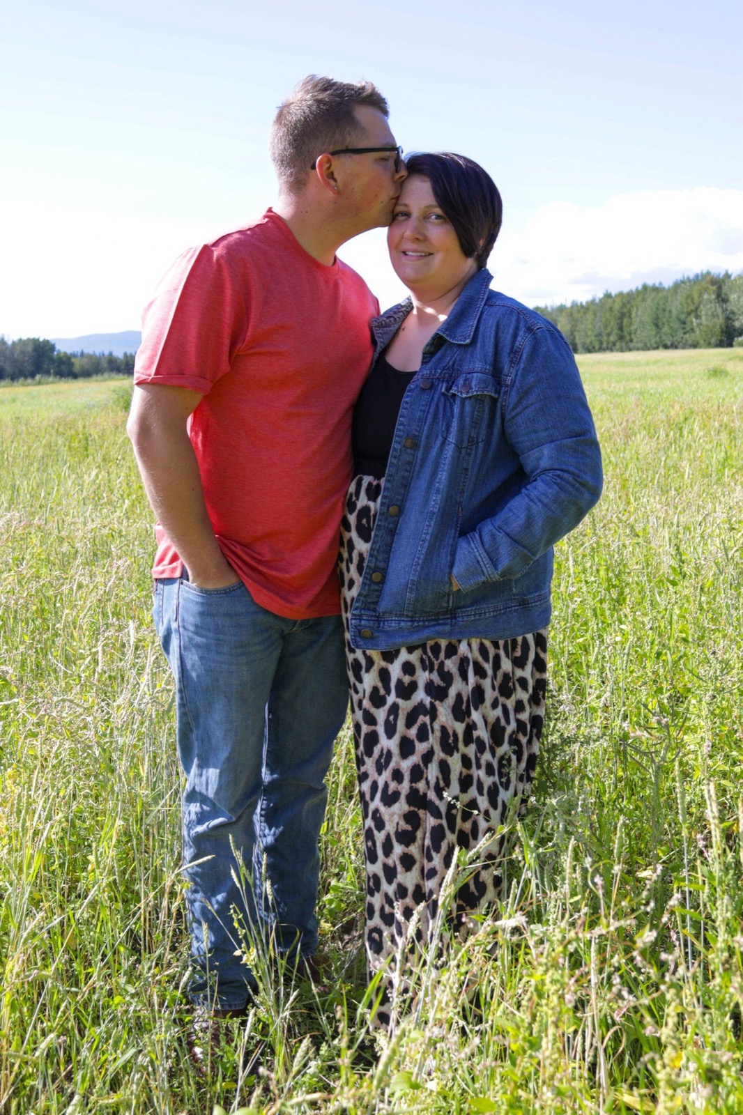 Family photography by LeAnn Kay — photo 31