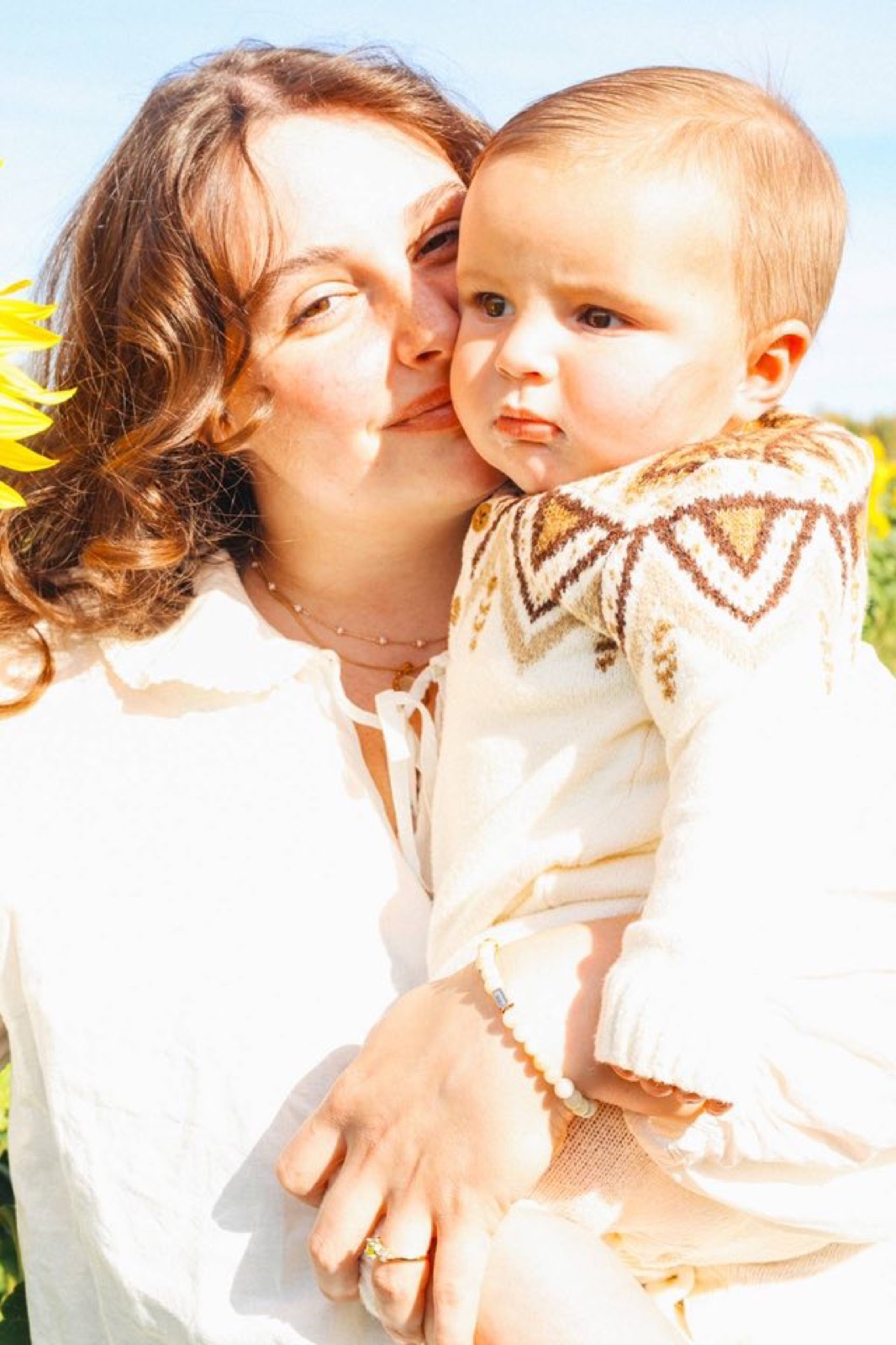Family photography by LeAnn Kay — photo 34