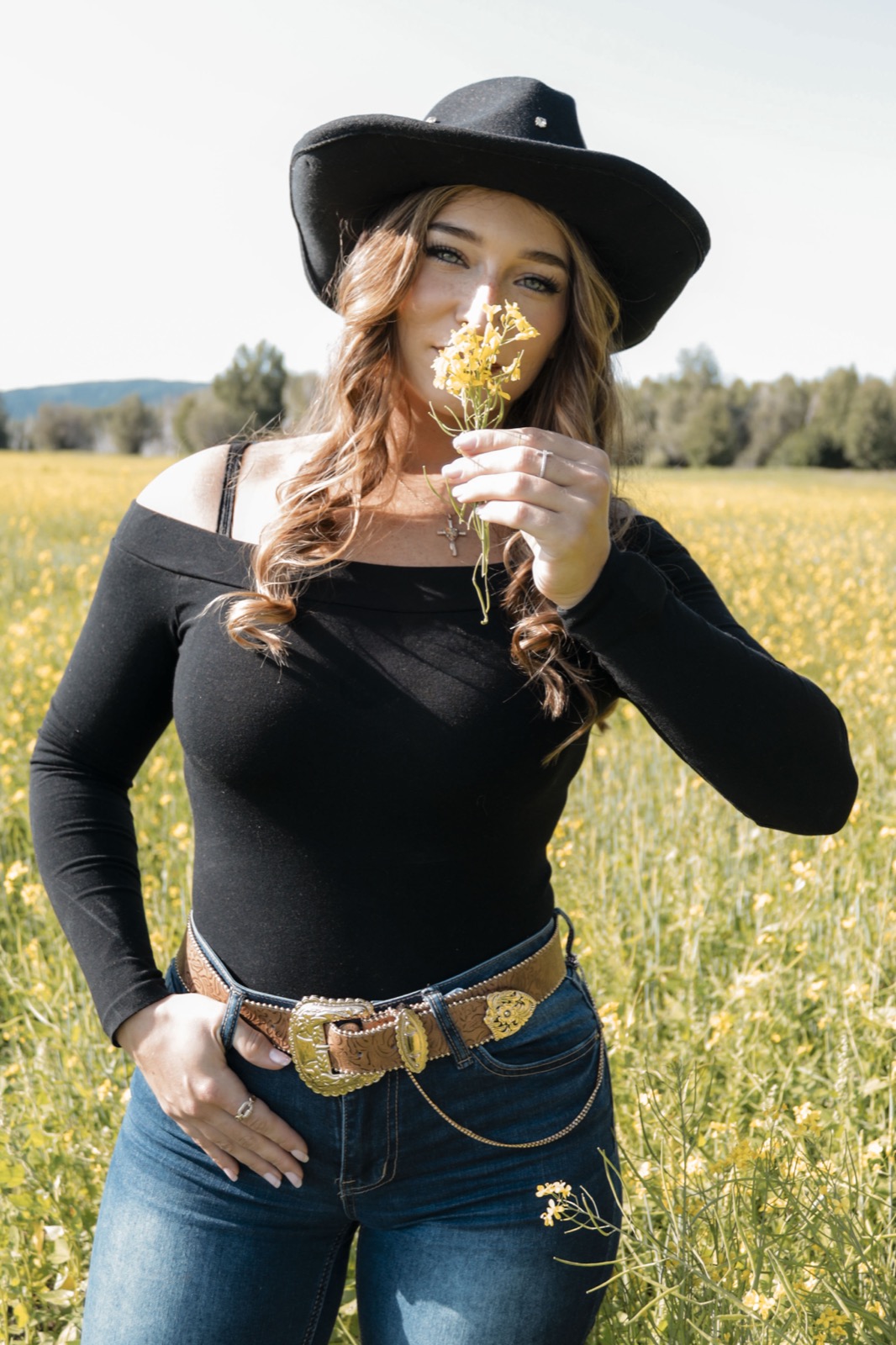 Mini & Full Sessions photography by LeAnn Kay — photo 2
