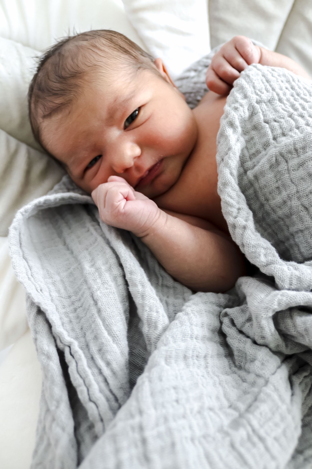 Maternity & Newborn photography by LeAnn Kay — photo 11