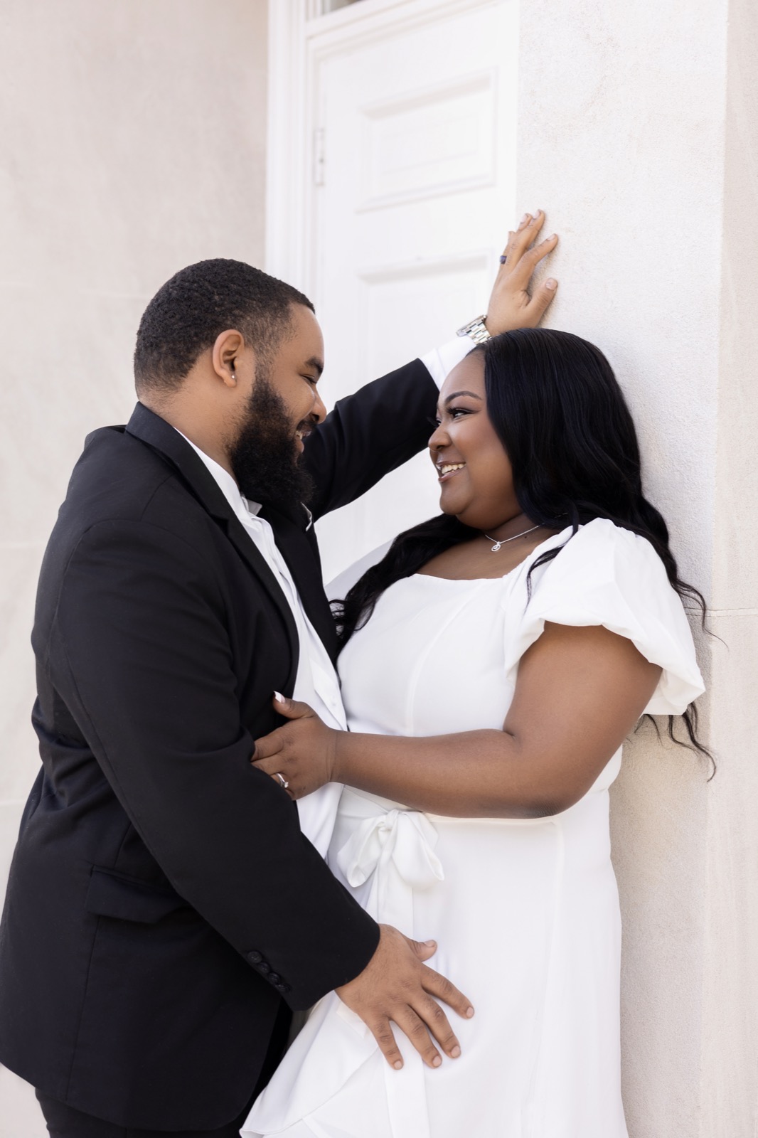 Weddings & Engagement photography by LeAnn Kay — photo 4