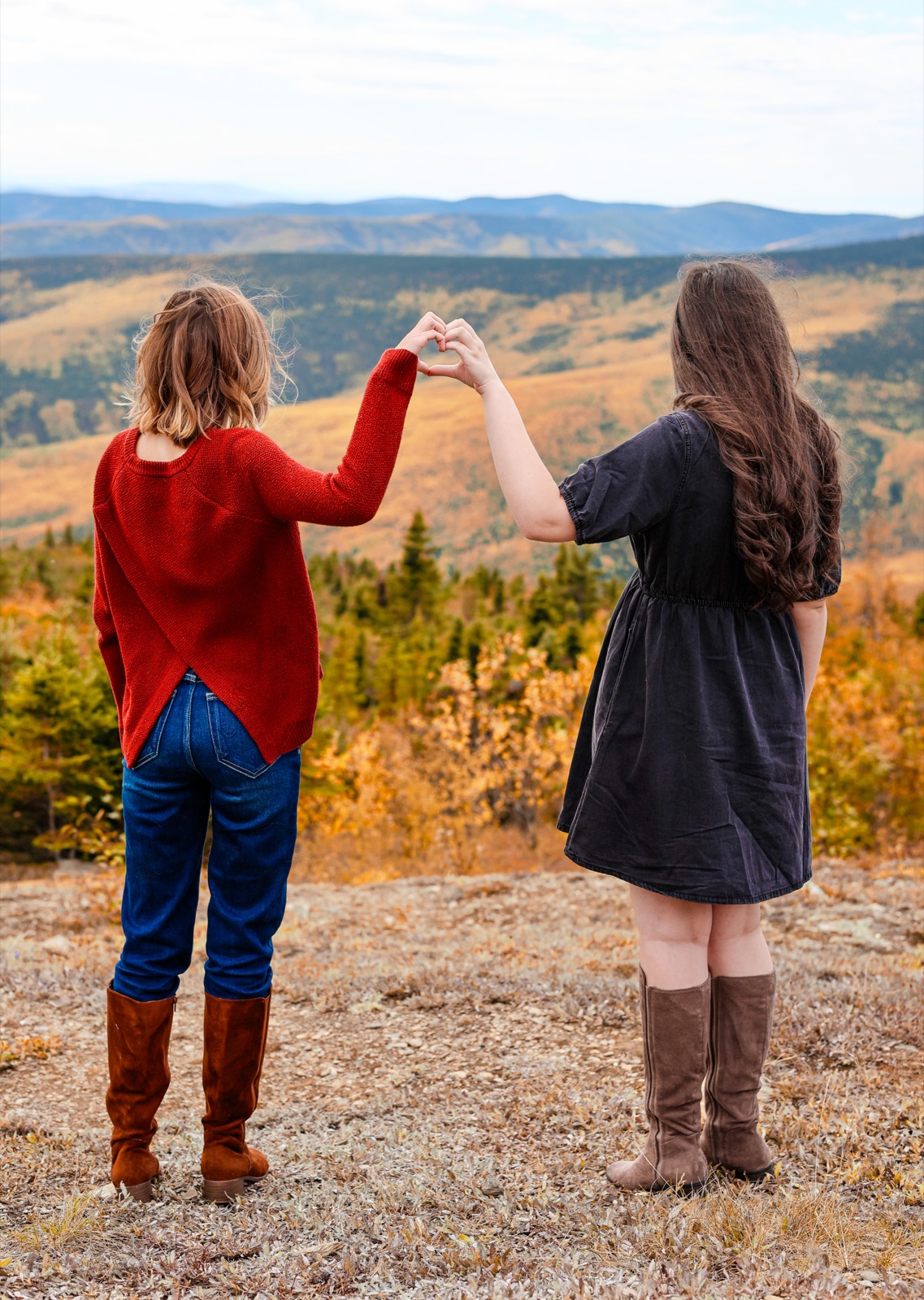 Family photography by LeAnn Kay — photo 18
