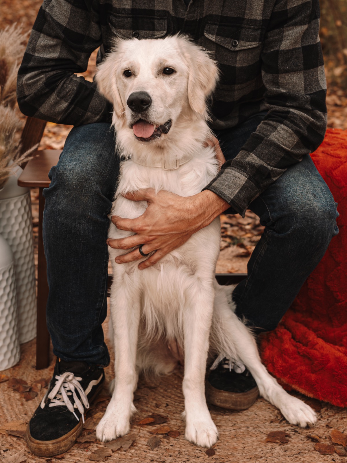 Family photography by LeAnn Kay — photo 19