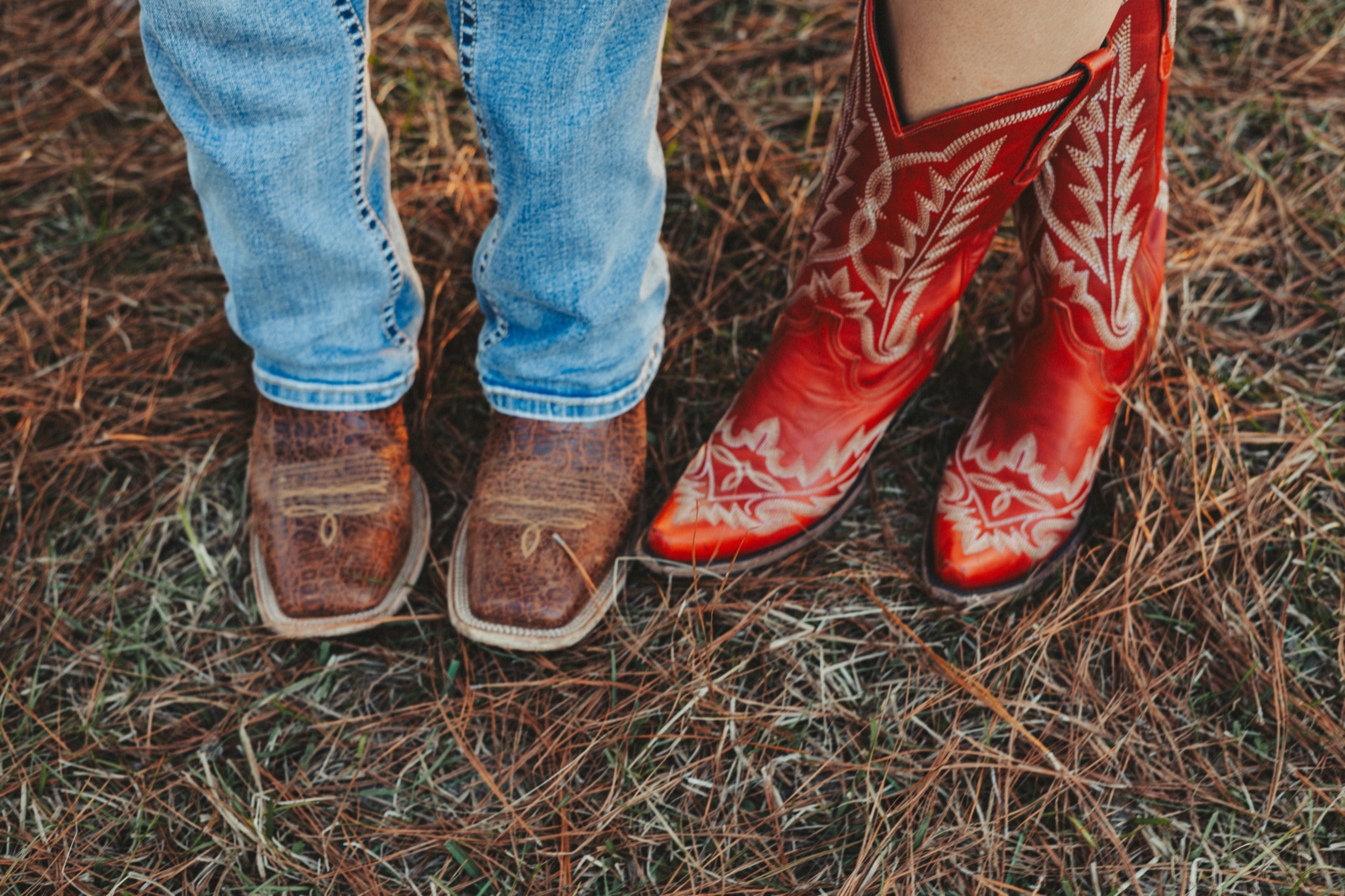 Family photography by LeAnn Kay — photo 16