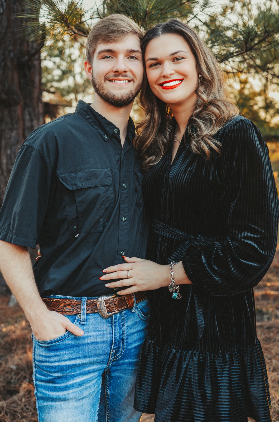 Family photography by LeAnn Kay — photo 13
