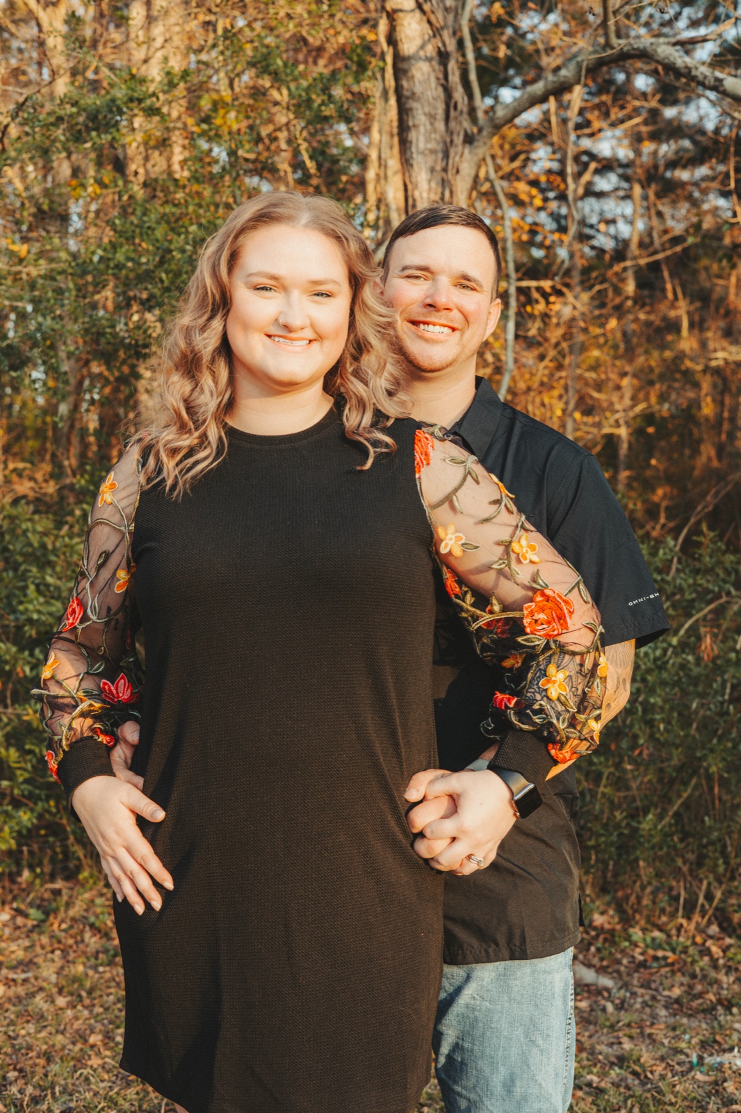 Family photography by LeAnn Kay — photo 11