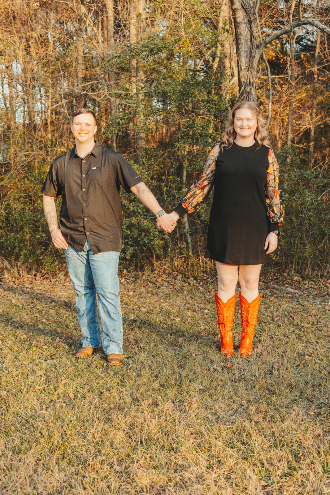 Family photography by LeAnn Kay — photo 10