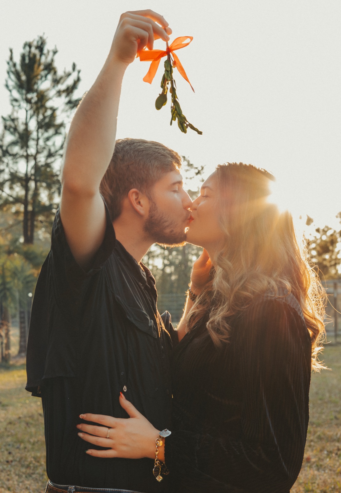 Family photography by LeAnn Kay — photo 15