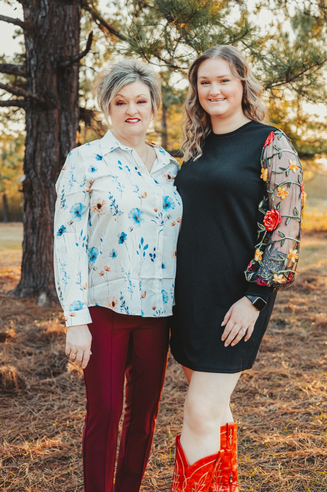 Family photography by LeAnn Kay — photo 8