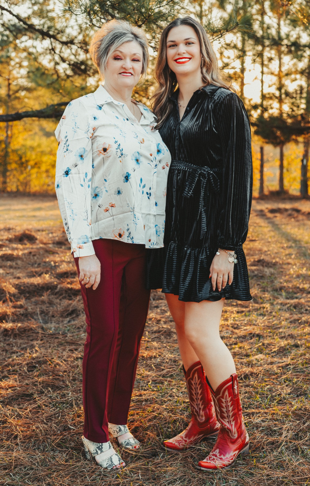 Family photography by LeAnn Kay — photo 7