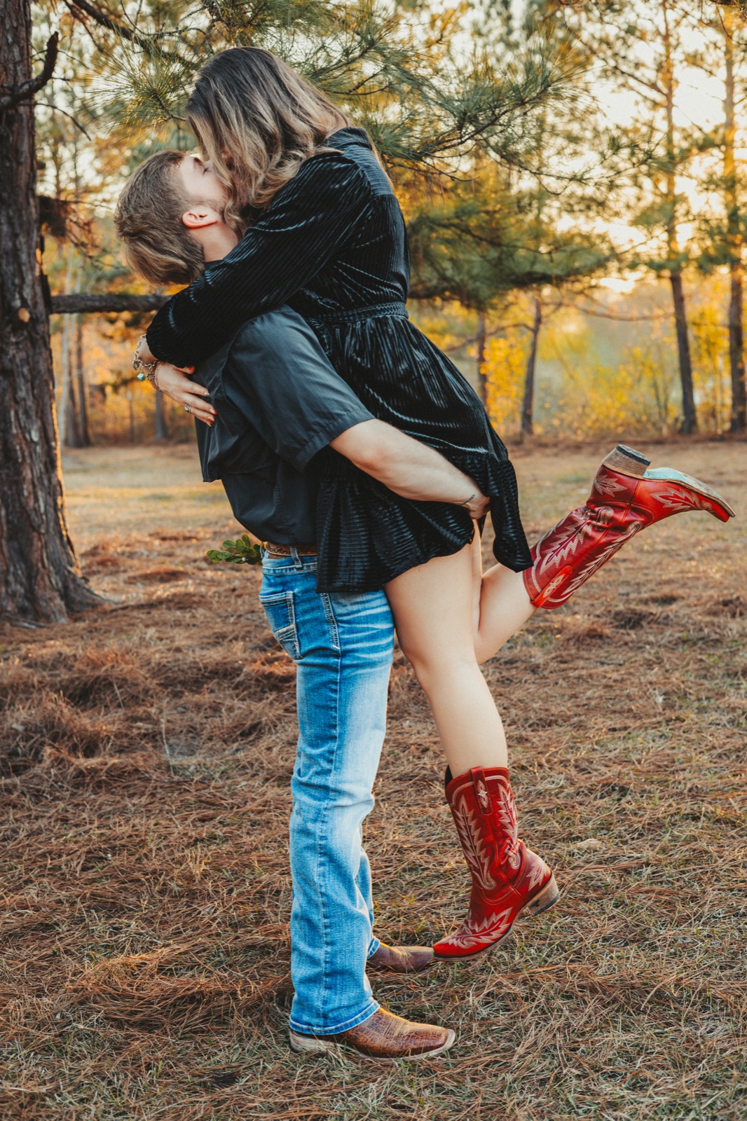 Family photography by LeAnn Kay — photo 14